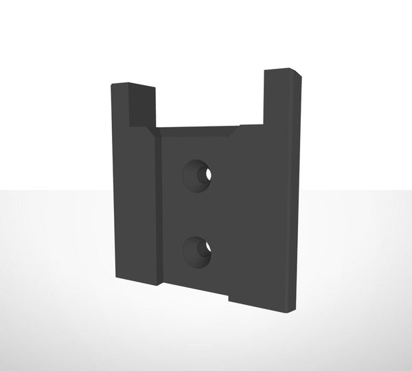 Wall Bracket - Bosch Professional 18v tool