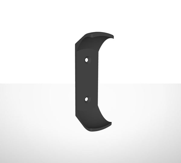 Wall Bracket - Google Nest Mini