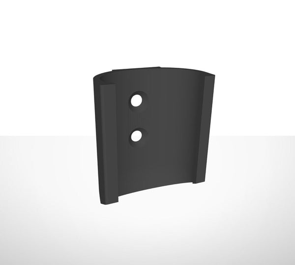 Wall Bracket - Google Chromecast Remote Control