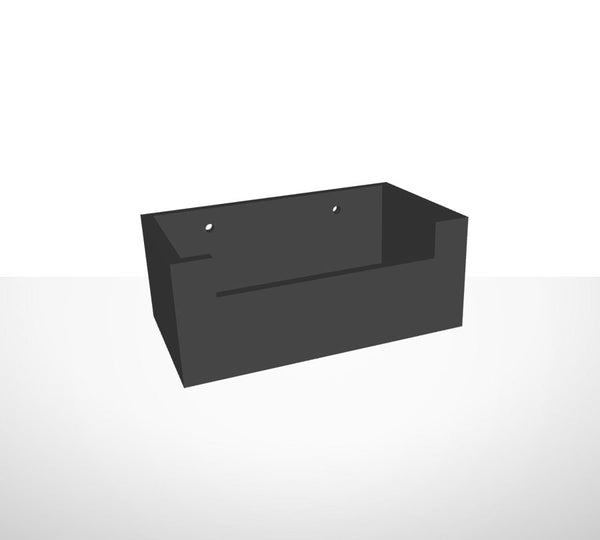 Wall Mount - Sonos Connect