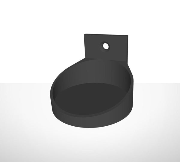 Wall Mounting - Xiaomi Aqara Motion Detector