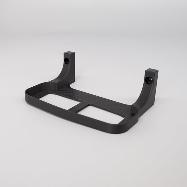 Wall Mounting - ASUS ZenWiFi XT8/XT9