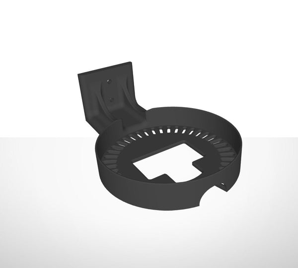 Wall Mounting - TP-Link Deco BE85
