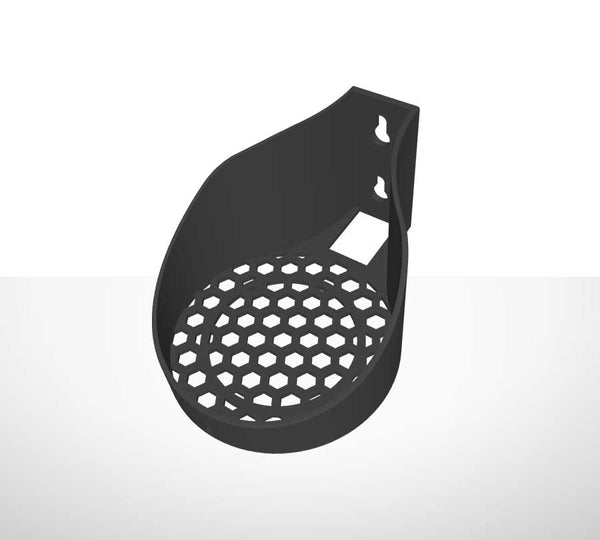 Wall Mount for TP-Link Deco XE75
