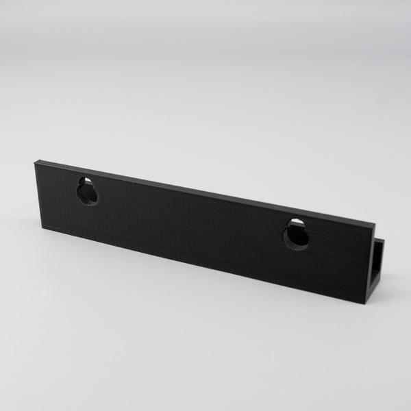 Vinyl / LP cover holder
