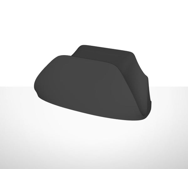 Xbox - holder for Controller