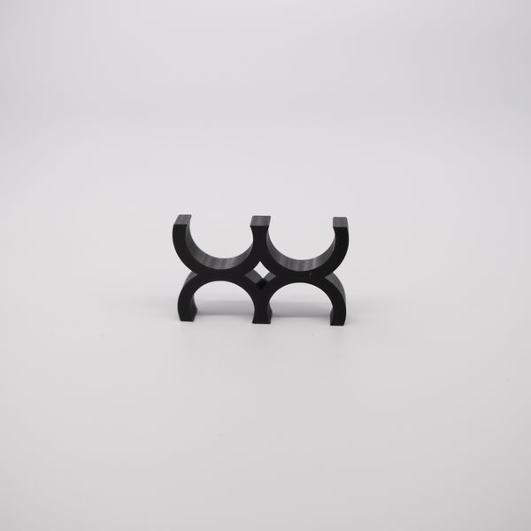 Holder for IKEA Antilop high chair