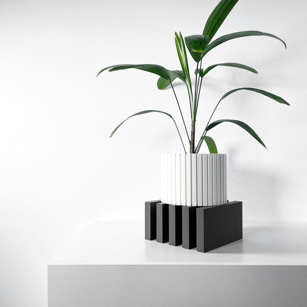 ARNOX exhibition stands (Medium)