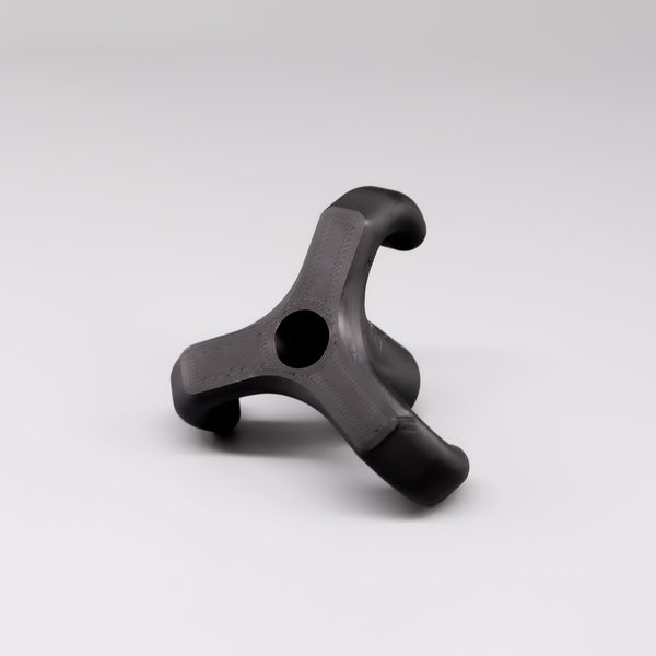 Tesla - hook for trunk (model 3)