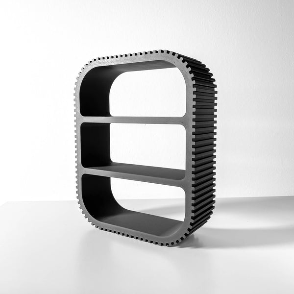 KALIO Shelf