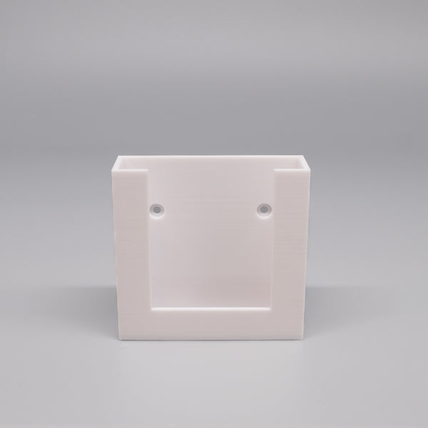 Danfoss Ally Gateway wall mounting